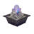 Cheylynn Tabletop Fountain