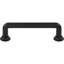 Davis Bar / Handle Pull-2015278876-2015278890