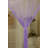 1Pc 39 X 78 Inch Door String Curtain Wall Panel Fringe Window Decorative String Curtain-447588557