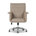 Crypton Nomad Taupe Polyester
