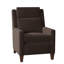 Pinehurst Recliner-49314230-49363123-49935519