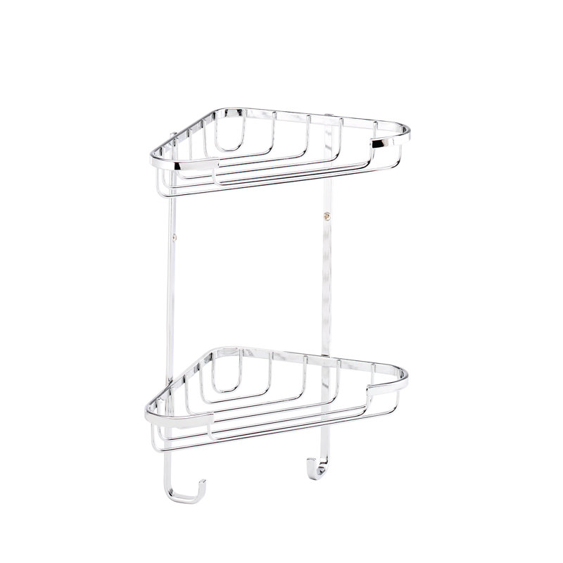 Shower Caddy