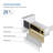 5 - Piece Bathroom Hardware Set-90977454