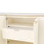 La Terrazza Sideboard - Creamy Pearl