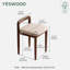 Tabourets d'appoint-131635151-131635156-134316585