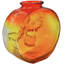 Jar