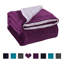Couverture en peluche Jerad-1493095428-1493095432