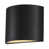 Matte Black is out of stock
