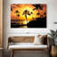 Gillard Maui Sunset Shadows-107685038