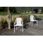 Tline Outdoor Lounge Chair-496547953
