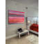 1 Piece Wrapped Canvas Wall Art-16671570