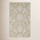 Armando Handmade Rug