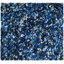 Tapis à poils longs Godsey-1976695093