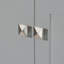 Ensemble de meuble-lavabo double 73 po Cambridge-1132349319-1181083683