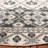 Northpoint Veranda Southwestern Indoor/Outdoor Area Rug-1167607041