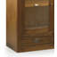 Guildhall Matte Wall Unit