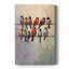 ANIMALS Series dxii - galerie Cavas sur mesure-752541107