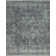Nirvana Geometric Area Rug