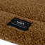 Pet Comfort Cushion-1011461092-1011461090