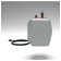 120 Electric Point Of Use Water Heater