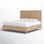 Bilbrook Bed-62344982-93367765