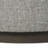 Devin Outdoor Ottoman-499232738