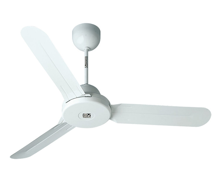 Design 1S 162cm Ceiling Fan