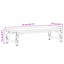 Manufactured Wood Monitor Stand-300029426-300029427