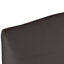 Tabouret de bar et de comptoir April-1809262496-1809262502-1752093291
