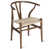 Beige/Walnut selected