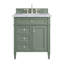 Brittany 30'' W Single Vanity-2129487517-2016612543-2075343014