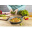 Kuhn Rikon Easy Ceramic Aluminium Induction Safe Frying Pan-93676858