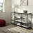 Reese 55'' Console Table