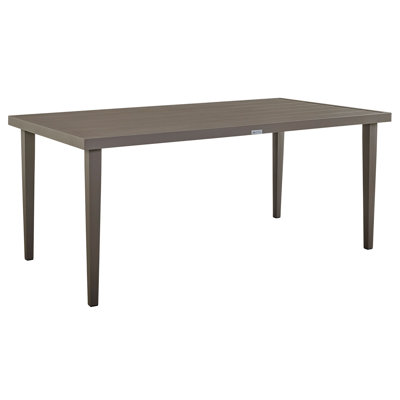 Table de salle à manger Galilea