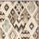 Tapis Ikat Butcher Performance