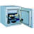 Fireproof Security Safe Lock-7571587