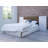 Bourquin Platform Storage Bed-140528193-245615612