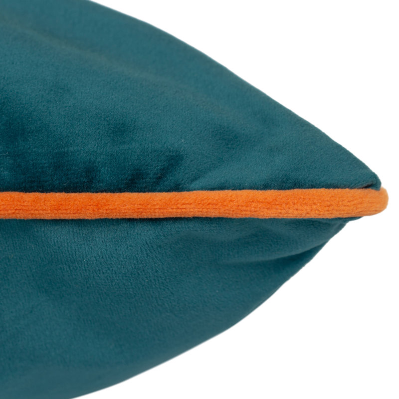 Meridian Square Scatter Cushion