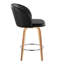 Contemporary Counter Stool-995651668