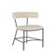 Chaise Matlock - Bronze