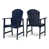 Navy Blue est en rupture de stock