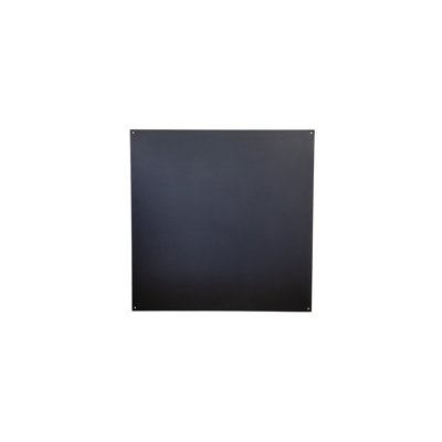MP4748