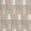 Kelso Cotton Blend Fabric