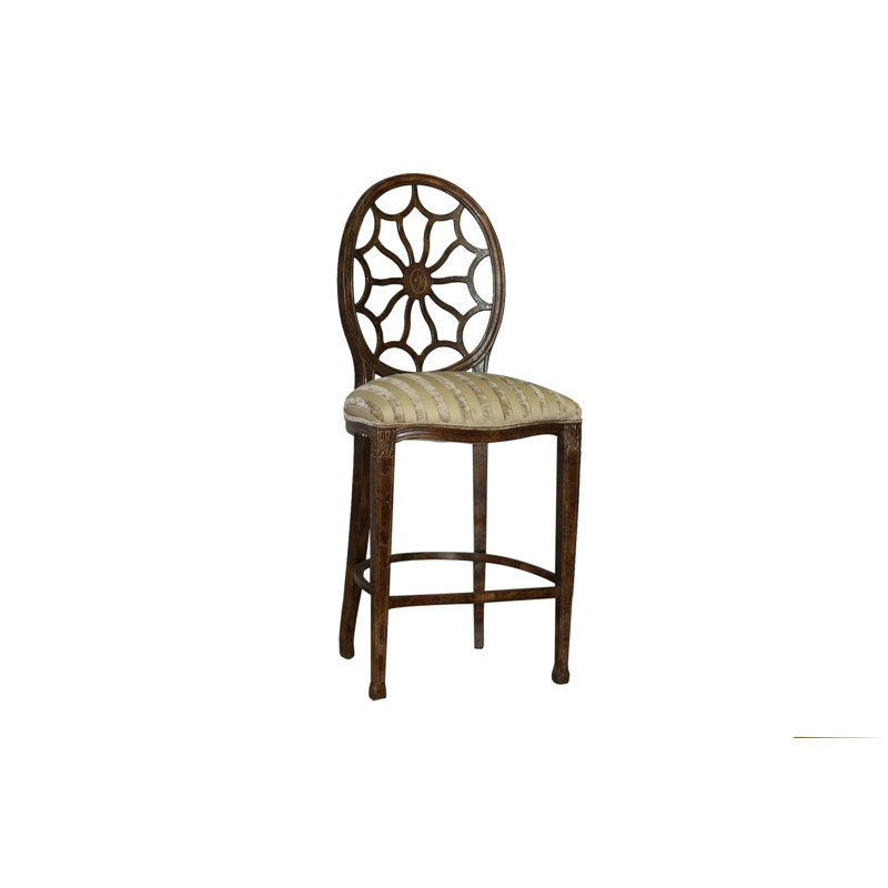 Tabouret de bar 29 po Chandley