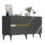Zeiger 150 Cm Wide Sideboard-310098927