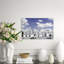Toits De Paris Print-426122449