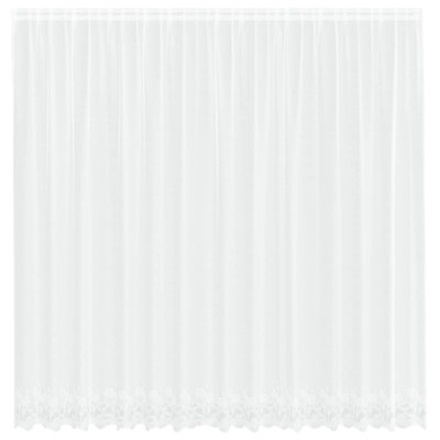 Blackout Curtain Pair