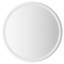 Jamone Round Wall Mirror-91917023