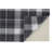 Johan Plaid Indoor Rug-1556652294