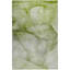 Tapis de qualité supérieure lavable à la machine à poils longs ADS508-1976725973-1976725972
